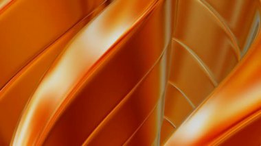 Elit Metalik Arkaplan, Eşsiz Tasarım, Döngülü, Yansıma, Özel