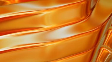 Elit Metalik Arkaplan, Eşsiz Tasarım, Döngülü, Özel, Yansıma