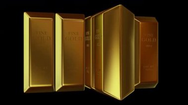 Şeffaf Alfa Kanalı, Halkalı, Sermaye, Finans, Özel, Banka Bulyonları