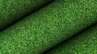 Çimen dokusu, Rolls, Özel, Arka plan, Eşsiz Tasarım