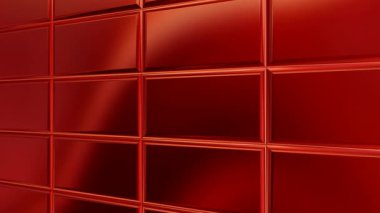 Özel, Renkli Döşemeler, Renkler, Arkaplan, Eşsiz Tasarım, Döndürme