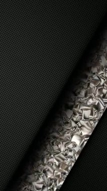 Elit Şablon, Renkli Küpler, Renkler, Dikey Arkaplan, Eşsiz Tasarım, Özel Tasarım, Döndürme