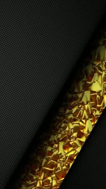 Dikey Arkaplan, Seçkin Şablon, Renkli Küpler, Renkler, Eşsiz Tasarım, Özel Tasarım, Döndürme