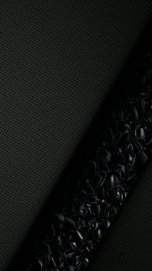 Döndürme, Elit Şablon, Renkli Küpler, Renkler, Dikey Arkaplan, Eşsiz Tasarım, Özel Tasarım