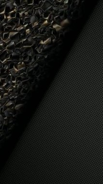 Renkler, Zarif Şablon, Renkli Küpler, Dikey Arkaplan, Eşsiz Tasarım, Özel Tasarım, Rakamlar, Döndürme