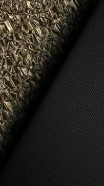 Eşsiz Tasarım, Zarif Şablon, Renkli Küpler, Renkler, Dikey Arkaplan, Özel Tasarım, Rakamlar, Döndürme