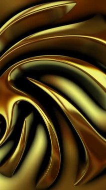 Eşsiz Tasarım, Elit Şablon, Erimiş Metal, Renkler, Dikey Arkaplan, Özel Tasarım, Rakamlar, Dönüşüm