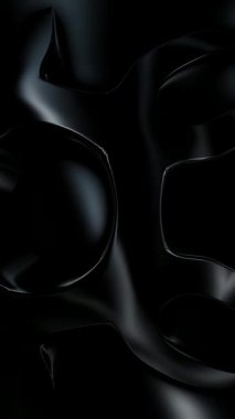 Eşsiz Tasarım, Elit Şablon, Erimiş Metal, Renkler, Dikey Arkaplan, Özel Tasarım, Rakamlar, Dönüşüm