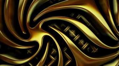 Elit Şablon, Altın Şablon, Döngülü, Renkler, Sinema Arkaplanı, Eşsiz Tasarım, Özel Tasarım, Döndürme