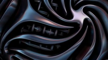 Renkler, Eşsiz Şablon, Pearlescent Şablonu, Döngülü, Sinema Arkaplanı, Lüks Tasarım, Özel Tasarım, Rakamlar, Dönüşüm