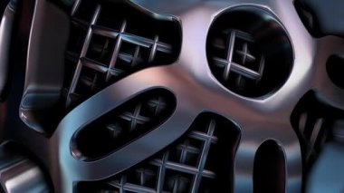 Lüks Tasarım, Eşsiz Şablon, Pearlescent Şablonu, Döngülü, Renkler, Sinema Arkaplan, Özel, Rakamlar, Dönüşüm