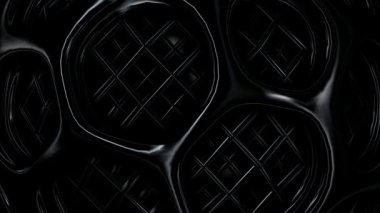 Döndürme, Elit Şablon, Siyah Şablon, Döngülü, Renkler, Sinema Arkaplanı, Eşsiz Tasarım, Özel Tasarım