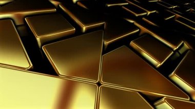 Elit Şablon, Altın Rakamlar, Renkler, Sinema Arkaplanı, Eşsiz Tasarım, Özel Tasarım, Ayna