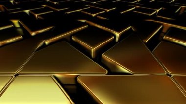 Renkler, Elit Şablon, Altın Rakamlar, Sinema Arkaplanı, Eşsiz Tasarım, Özel Tasarım, Şekiller, Ayna