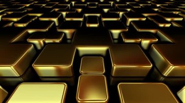 Güzel Şablon, Altın Rakamlar, Renkler, Sinema Arkaplanı, Eşsiz Tasarım, Özel Tasarım, Yansıma