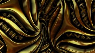 Elit Şablon, Altın Küre, Yansıma, Sinema Arkaplan, Eşsiz Tasarım, Özel Tasarım, Döndürme