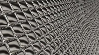 Döndürme, Eşsiz Şablon, Gümüş Alan, Renkler, Arkaplan, Lüks Tasarım, Özel Tasarım