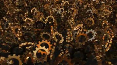 Renkler, Eşsiz Şablon, Kaotik Dönüşüm, Arkaplan, Lüks Tasarım, Özel Tasarım, Şekiller, Ayna