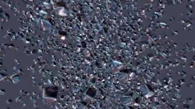 Pearlescent Küpleri, Eşsiz Tasarım, Özel Şablon, Elit Şablon, Renkler, Döndürme, Hareket Arkaplanı