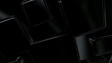 Elit Şablon, Siyah Rakamlar, İş, Arkaplan, Eşsiz Tasarım, Özel Tasarım, Döndürme