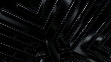 Özel, Elit Şablon, Siyah Rakamlar, İş, Arkaplan, Eşsiz Tasarım, Döndürme