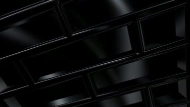 İş, Eşsiz Şablon, Siyah Rakamlar, Arkaplan, Lüks Tasarım, Özel Tasarım, Şekiller, Dönüşüm