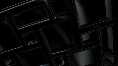 Arkaplan, Eşsiz Şablon, Kara Rakamlar, İş, Lüks Tasarım, Özel Tasarım, Özel Rotasyon