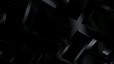 Özel, Eşsiz Şablon, Siyah Rakamlar, İş, Arkaplan, Lüks Tasarım, Dönüşüm