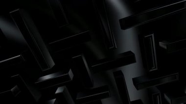 İş, Zarif Şablon, Siyah Rakamlar, Arkaplan, Eşsiz Tasarım, Özel Tasarım, Şekiller, Döndürme