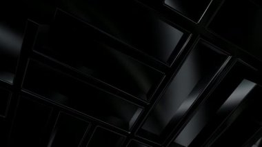 Arkaplan, Zarif Şablon, Siyah Rakamlar, İş, Eşsiz Tasarım, Özel Tasarım, Özel Döndürme