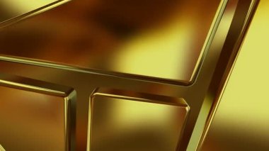 Elit Şablon, Altın Rakamlar, İş, Arkaplan, Eşsiz Tasarım, Özel Tasarım, Döndürme