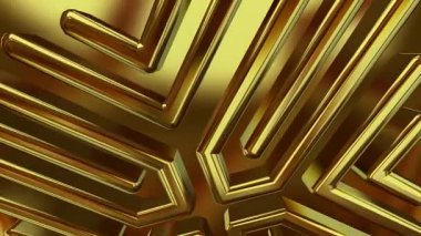 Arkaplan, Elit Şablon, Altın Rakamlar, İş, Eşsiz Tasarım, Özel Tasarım, Döndürme