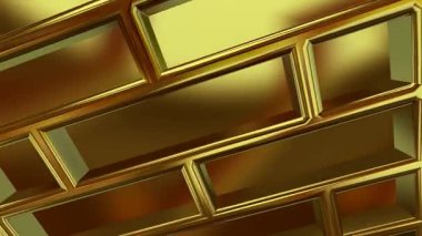 İş, Eşsiz Şablon, Altın Rakamlar, Arkaplan, Lüks Tasarım, Özel Tasarım, Şekiller, Dönüşüm