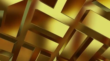 Özel, Eşsiz Şablon, Altın Rakamlar, İş, Arkaplan, Lüks Tasarım, Dönüşüm