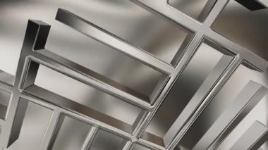 İş, Zarif Şablon, Gümüş Rakamlar, Arkaplan, Eşsiz Tasarım, Özel Tasarım, Şekiller, Dönüşüm