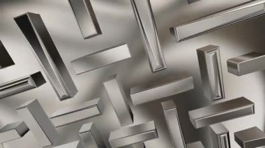 Arkaplan, Zarif Şablon, Gümüş Rakamlar, İş, Eşsiz Tasarım, Özel Tasarım, Özel Dönüşüm