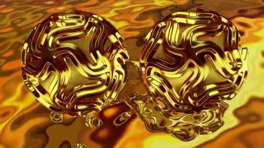 İş Geçmişi, Eşsiz Sinema Şablonu, Yüzen Altın Küre, Yansıma, Özel Tasarım, Elit Tasarım