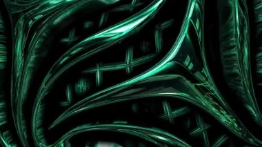 Özel, Eşsiz Arkaplan, Teknolojik Sinema Şablonu, Figürler, Lüks Tasarım, Rotasyon