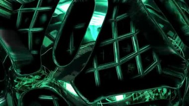 Teknolojik Sinema Şablonu, Eşsiz Arkaplan, Figürler, Lüks Tasarım, Özel Tasarım, Şekiller, Dönüşüm