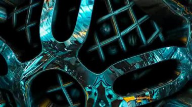 Eşsiz Tasarım, Elit Arkaplan, Teknolojik Sinema Şablonu, Figürler, Özel Tasarım, Şekiller, Dönüşüm