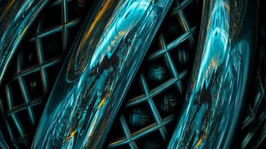 Rakamlar, Elit Arkaplan, Teknolojik Sinema Şablonu, Eşsiz Tasarım, Özel Tasarım, Rotasyon