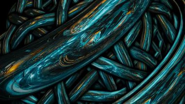 Teknolojik Sinema Şablonu, Elit Arkaplan, Figürler, Eşsiz Tasarım, Özel Tasarım, Şekiller, Dönüşüm