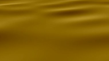 Apple Juice Texture Golden Shine and Fresh Flow Creating an Elegant Premium Background With Exclusive Modern Tone