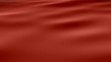 Tomato Juice Texture Vibrant Shine and Glossy Flow Creating an Elegant Premium Background With Energetic Character