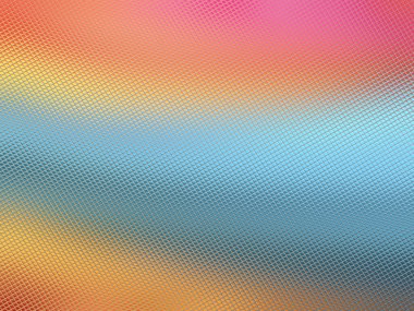 Döşemeler, Eşsiz Renkli Arkaplan, Boyalar, Lüks Cam Doku, Özel, Palet, Boyama