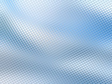 Boyalar, Elit Çok Renkli Desenler, Döşemeler, Eşsiz Cam Doku, Özel Özellikler, Arkaplan