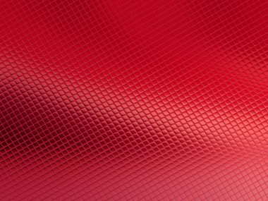 Döşemeler, Eşsiz Renkli Desenler, Boyalar, Lüks Cam Doku, Özel, Palet, Boyama