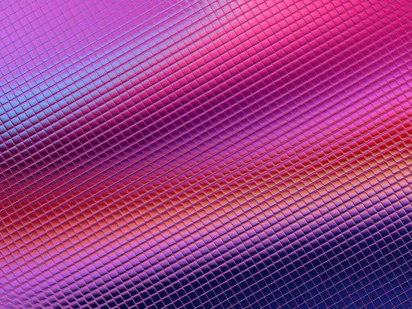 Yansıma, Renkli Desen, Döşemeler, Boyalar, Eşsiz Cam Doku, Özel