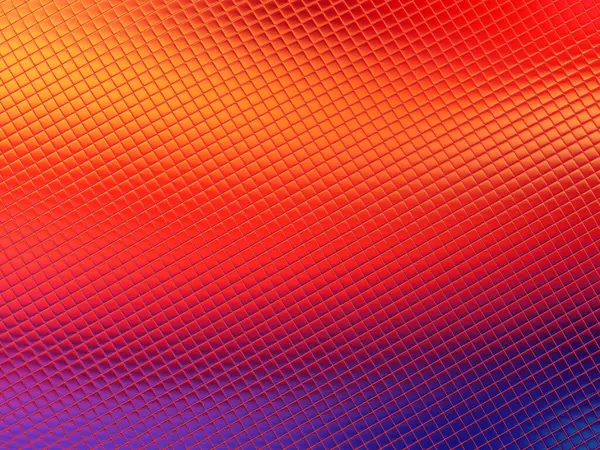 Lüks Cam Doku, Eşsiz Renkli Desen, Döşemeler, Boyalar, Özel, Palet, Arkaplan