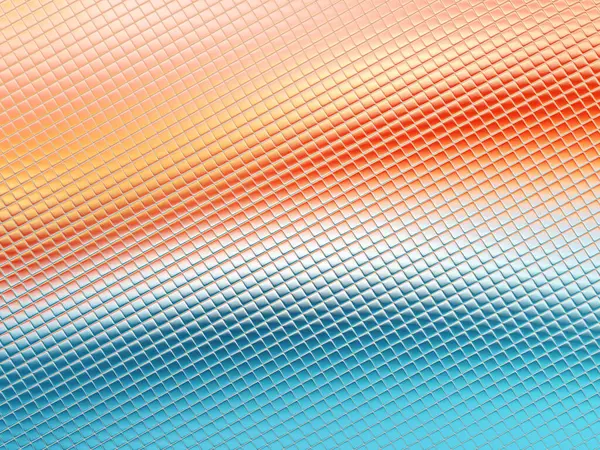 Seçkin Renkli Şablon, Döşemeler, Boyalar, Eşsiz Cam Doku, Özel Boyama